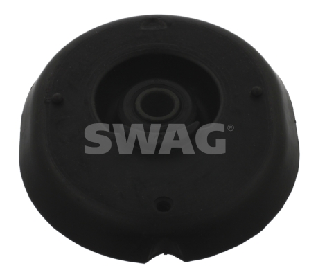 Lożisko prużnej vzpery SWAG